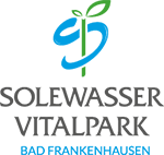 Solewasser Vitalpark in Bad Frankenhausen